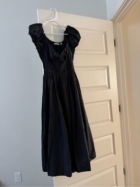 beaded corset dress Fitted Satin Sheer Gown by Ladivine CD820 tasc Women's Summer Tank textiles:lisbon print cover up The ruched satin skirt